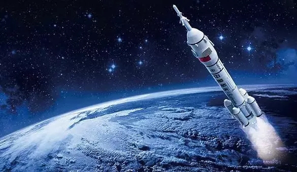 【航空航天行业午夜黄色免费网站】胶粘剂在航天工业上的应用——午夜免费黄片