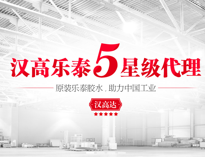 只关心价格的购买行为是没有灵魂的-午夜免费黄片