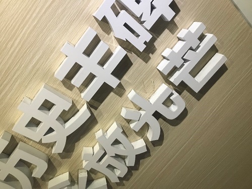 午夜免费黄片免费提供博物馆文物修补解决方案