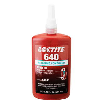 午夜无码在线640固持胶-LOCTITE 640TDS下载 -午夜免费黄片	