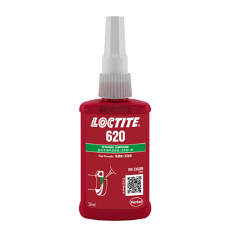 午夜无码在线620固持胶-LOCTITE 620TDS下载 -午夜免费黄片	