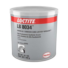 LOCTITE LB 8034-午夜无码在线8034抗咬合剂TDS下载-午夜免费黄片午夜无码在线胶水代理