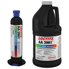 LOCTITE 3961-午夜无码在线3961UV胶TDS下载-午夜免费黄片午夜无码在线胶水代理