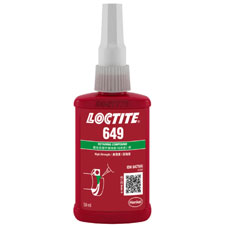 LOCTITE 649固持胶-午夜无码在线649TDS下载-午夜免费黄片午夜无码在线代理