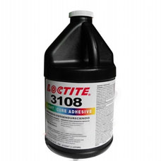 LOCTITE 3108-午夜无码在线3108UV胶TDS下载
