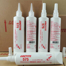 LOCTITE 575-午夜无码在线575管螺纹密封胶TDS下载