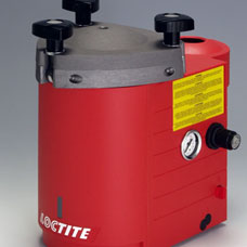 Loctite 97003/97004 胶定量分配系统